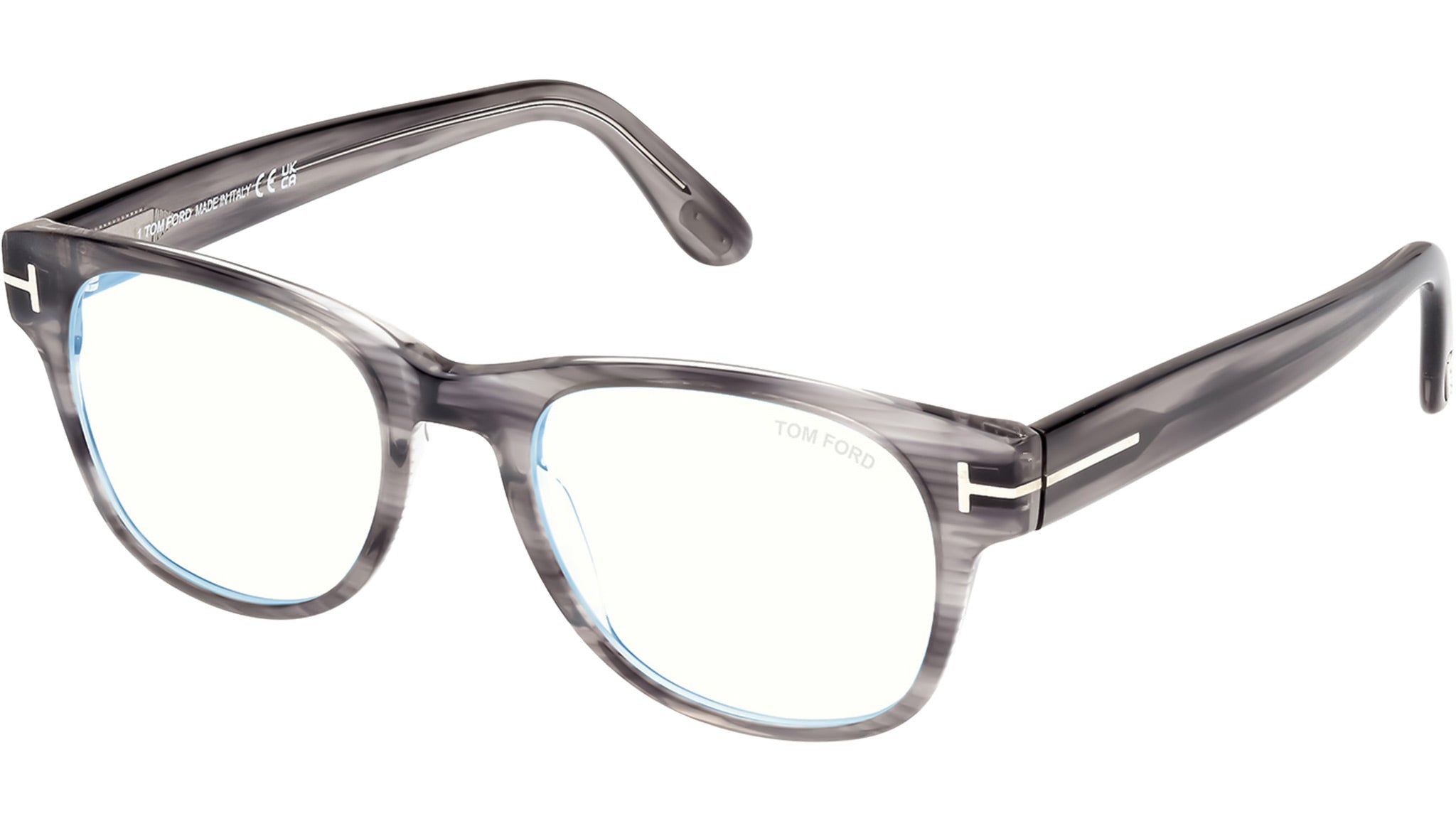 Ottica Delogu