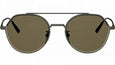 Ottica Delogu