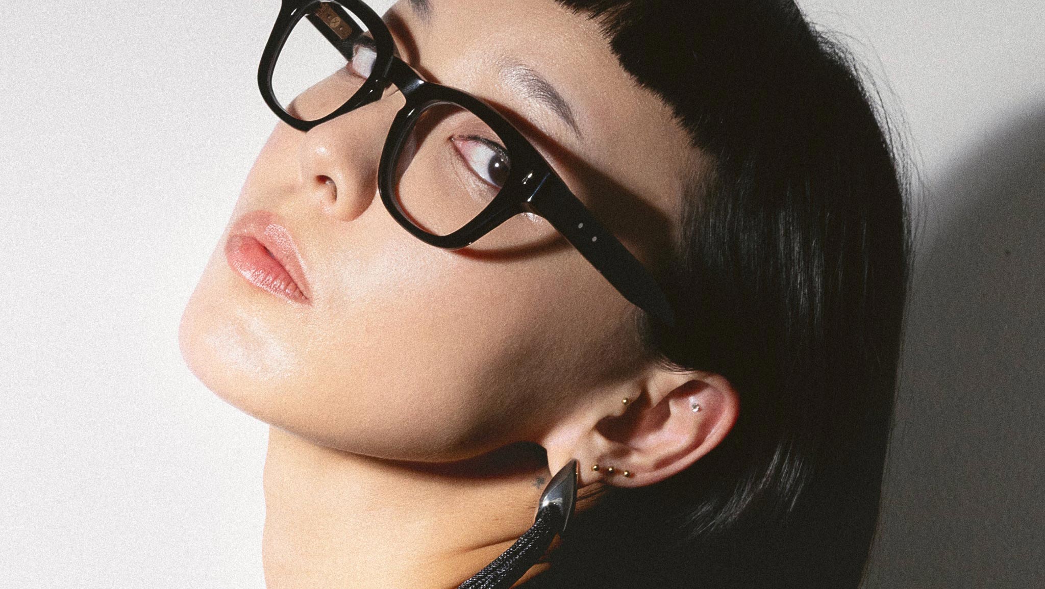 Ottica Delogu