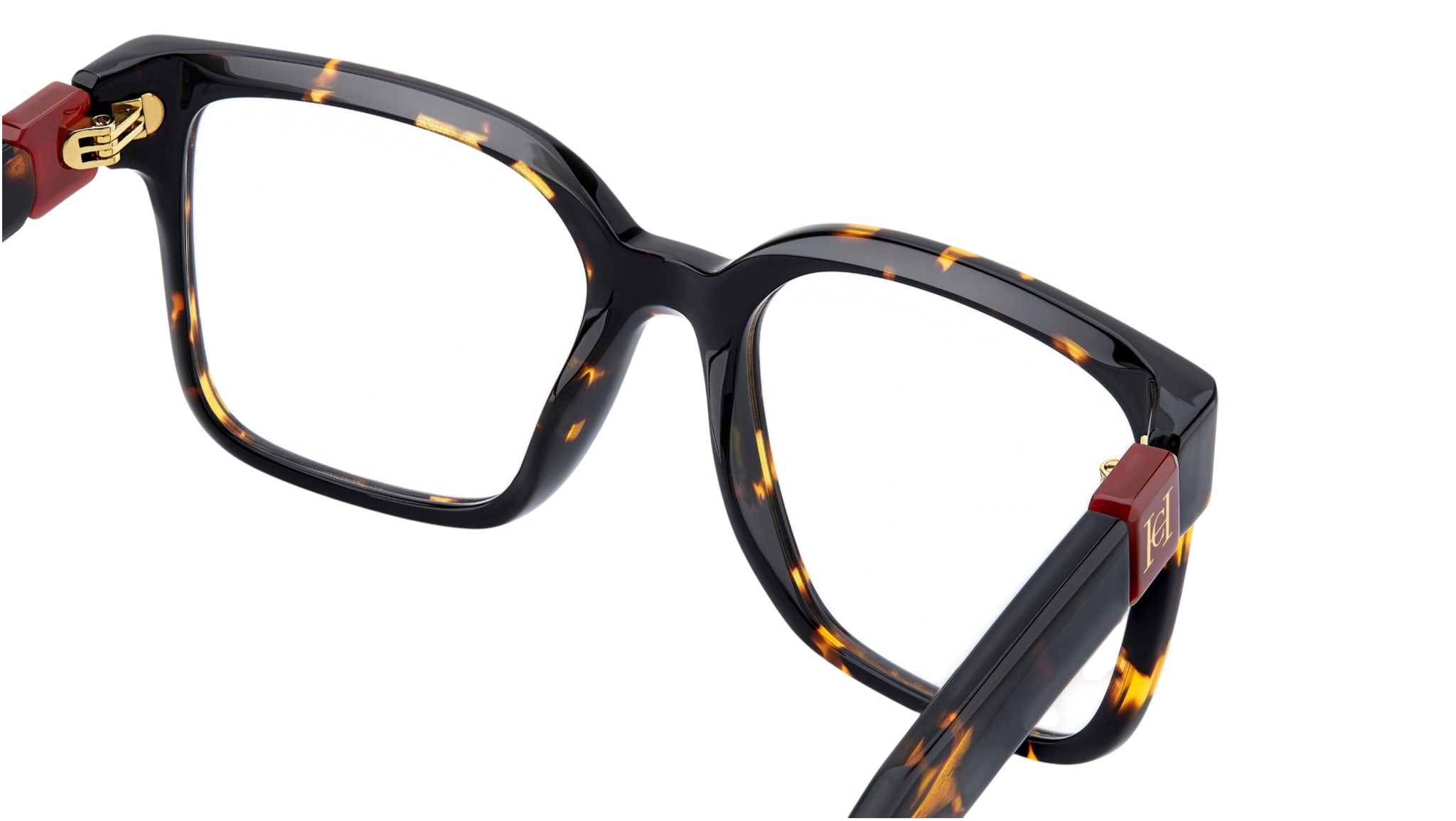 Ottica Delogu