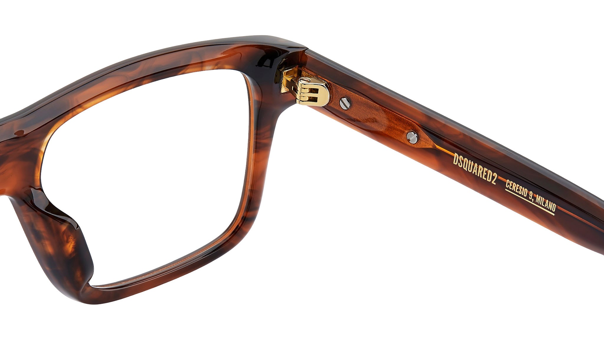Ottica Delogu