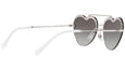 Ottica Delogu