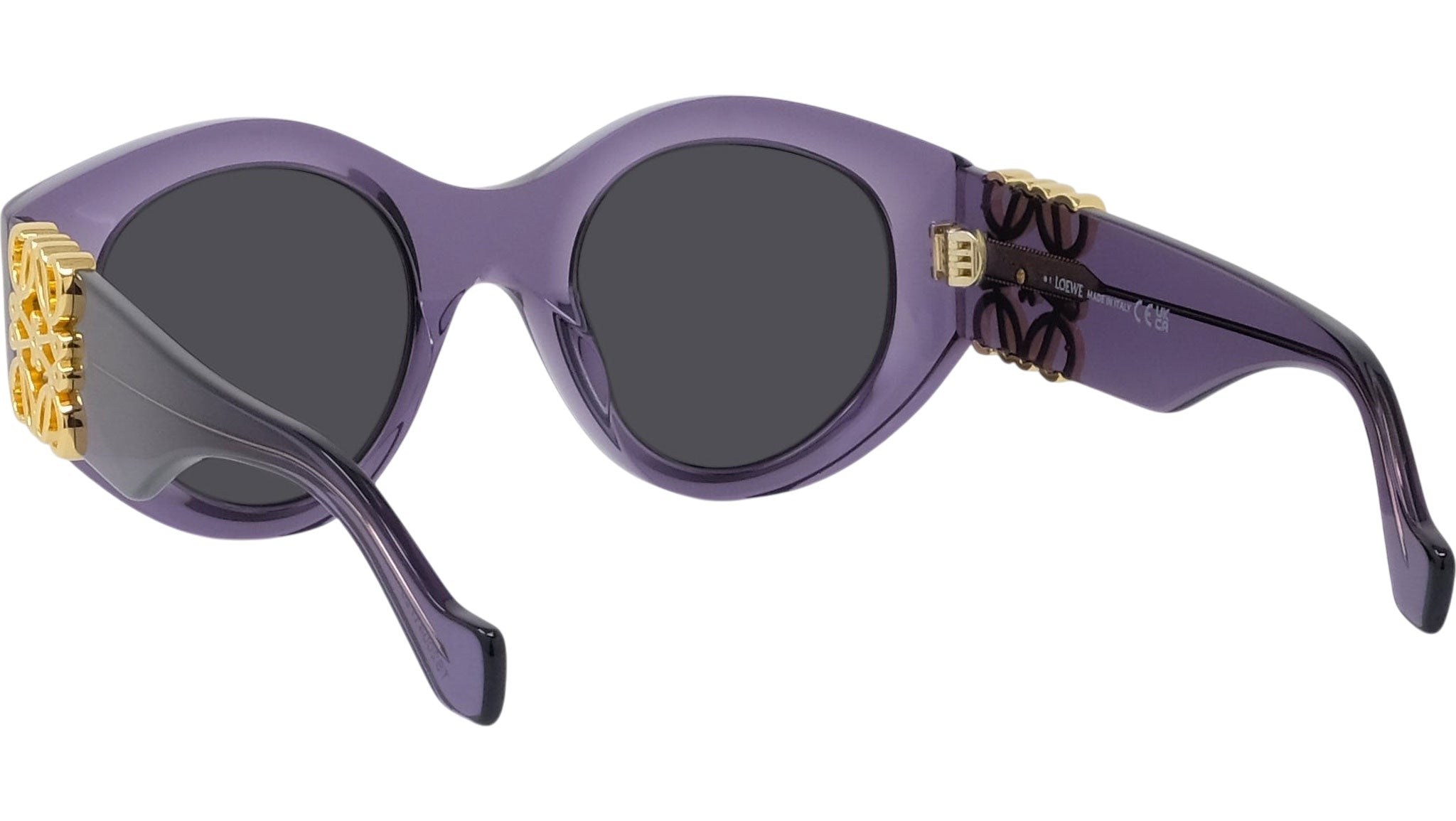 Ottica Delogu