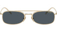 Ottica Delogu