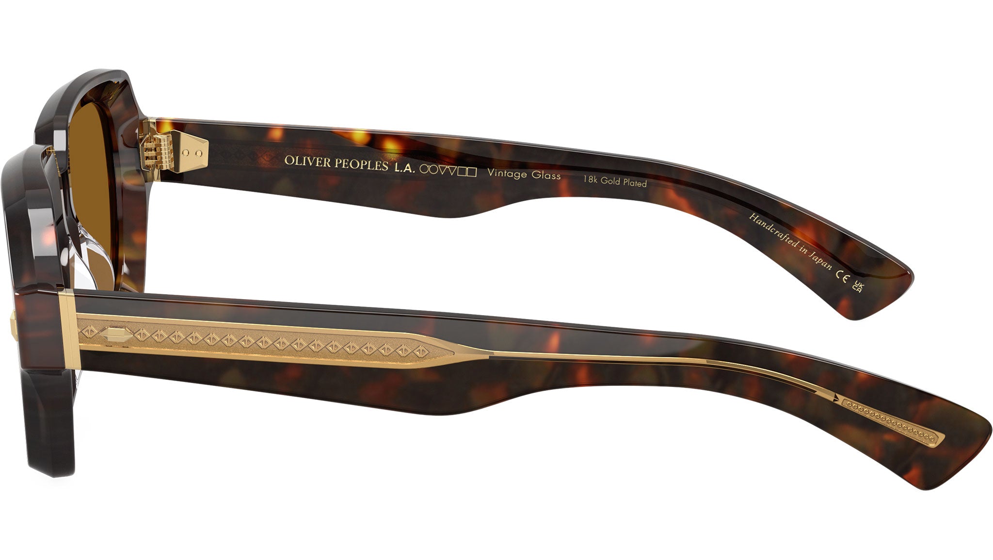 Ottica Delogu