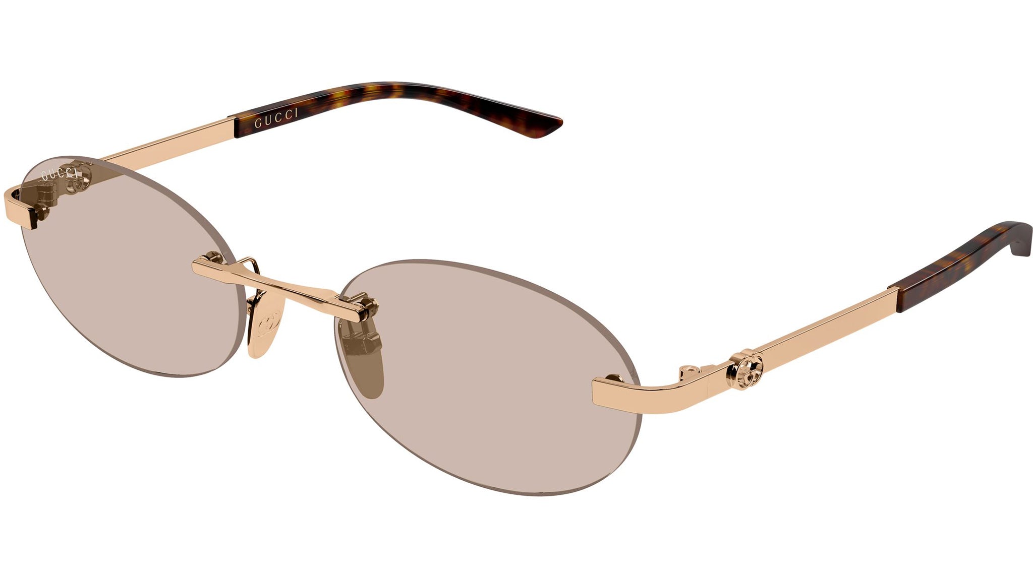 Ottica Delogu