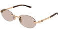 Ottica Delogu
