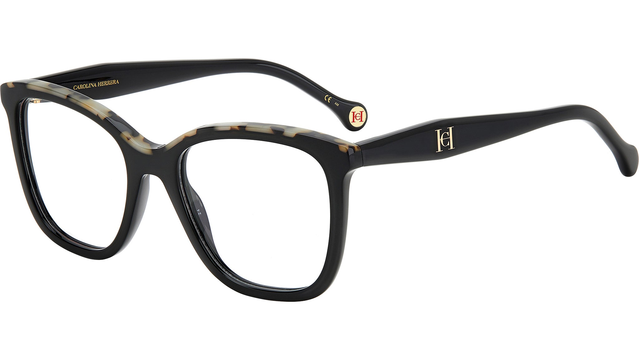 716736804132_2.jpg