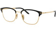 Ottica Delogu