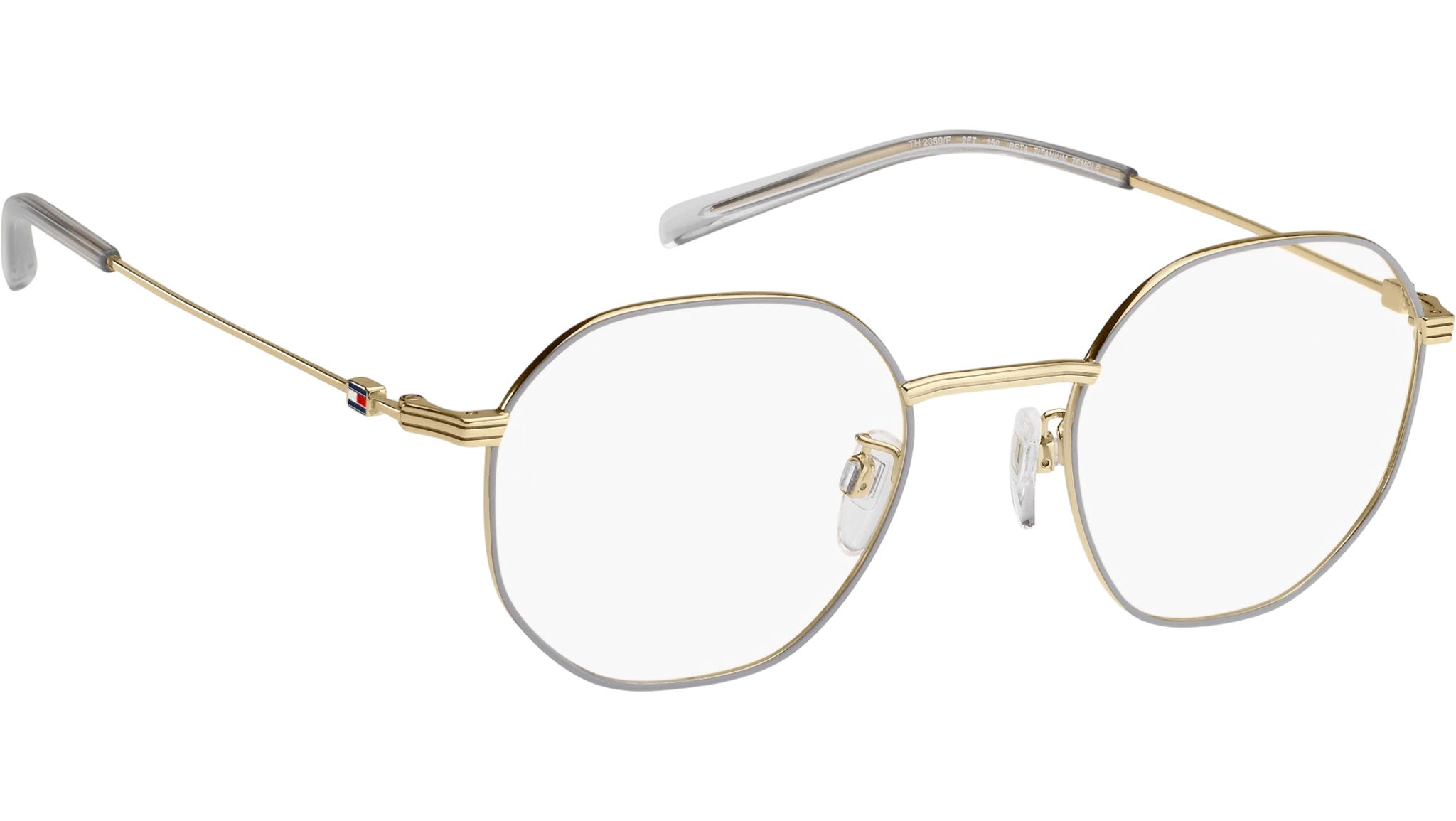 Ottica Delogu