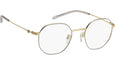 Ottica Delogu