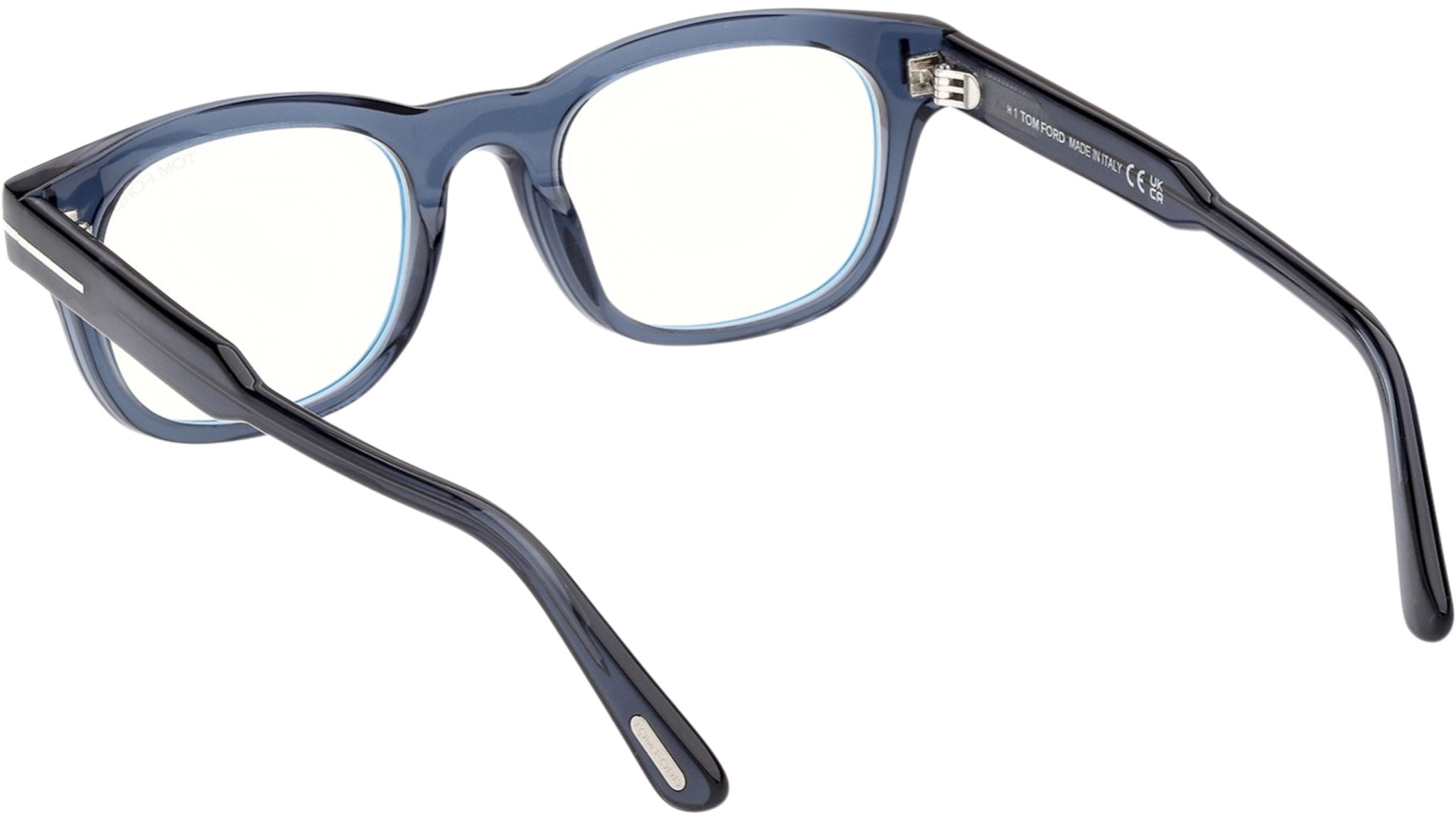 Ottica Delogu
