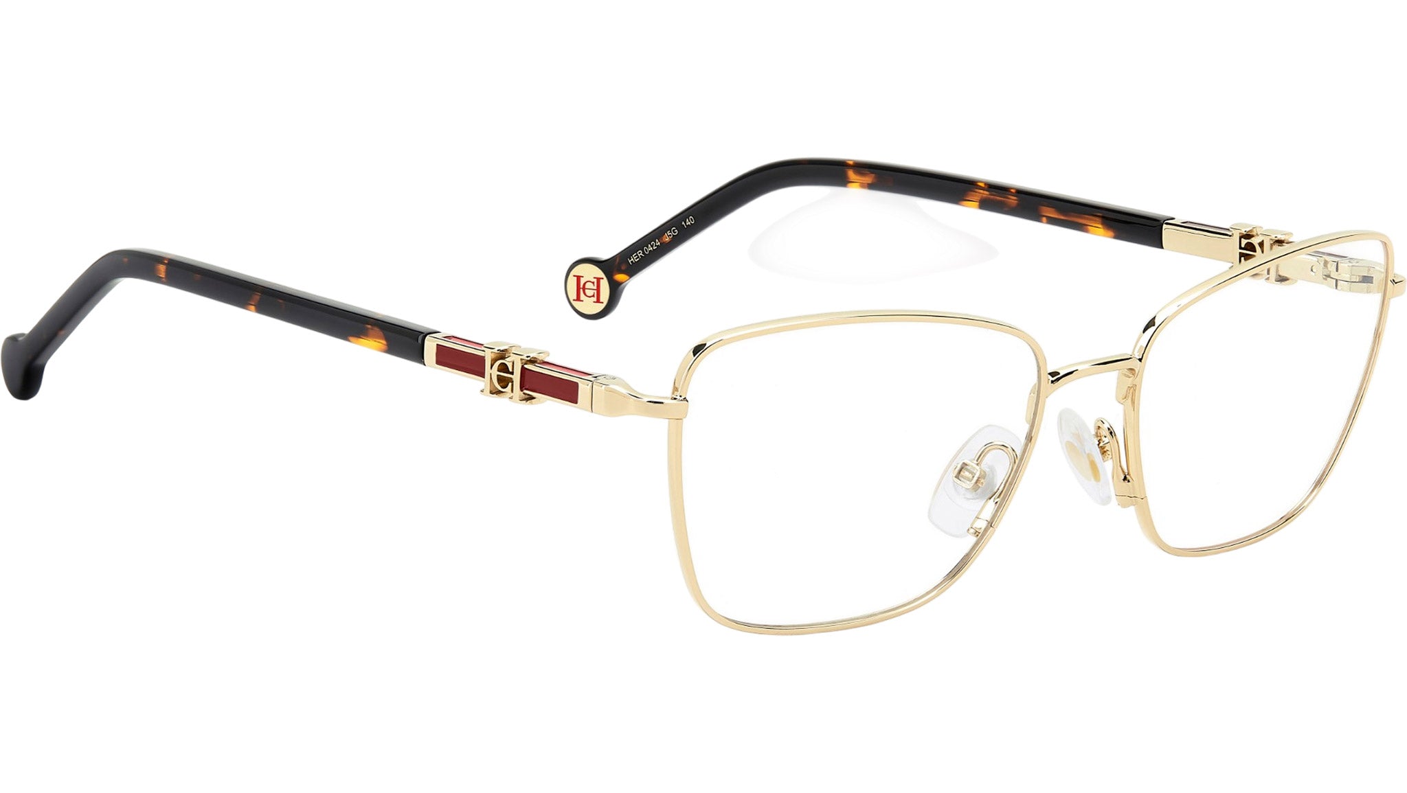 Ottica Delogu