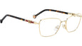 Ottica Delogu
