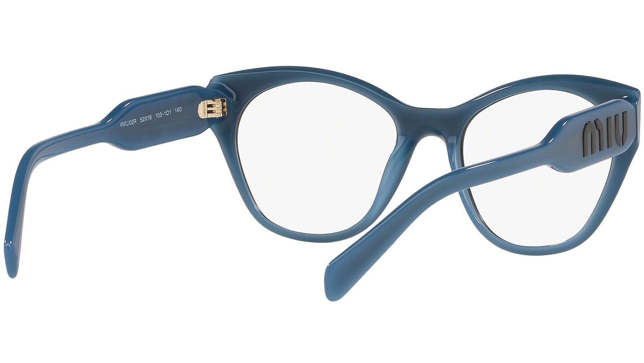 Ottica Delogu