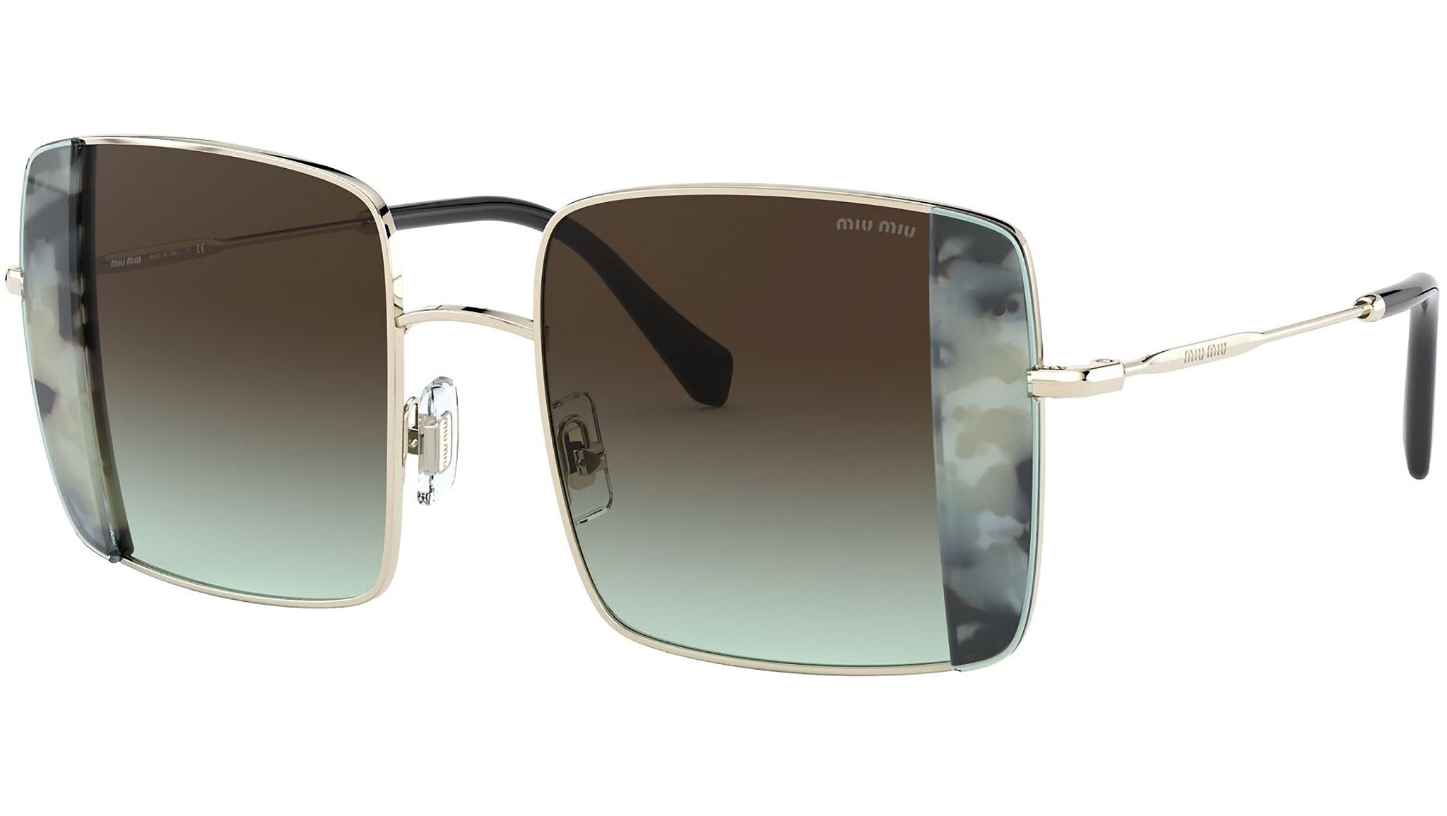Ottica Delogu