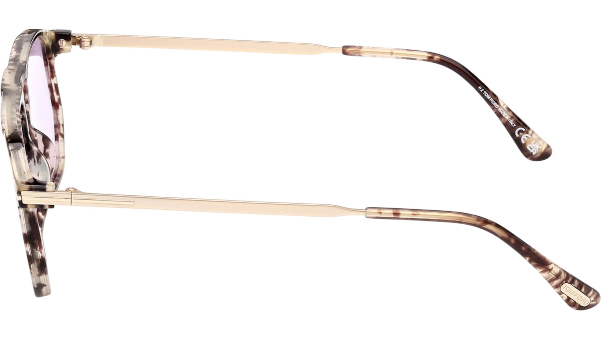 Ottica Delogu