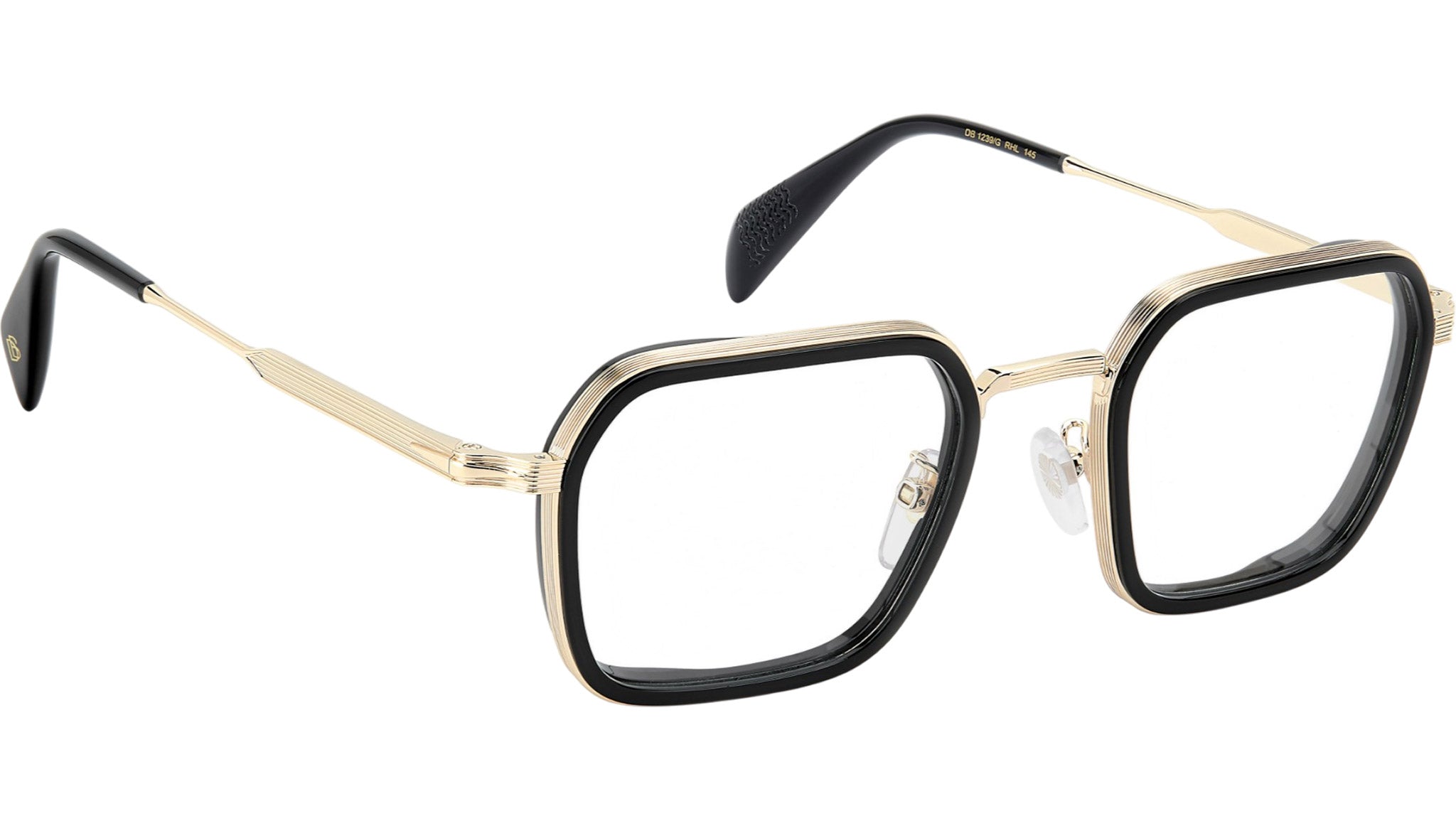 Ottica Delogu