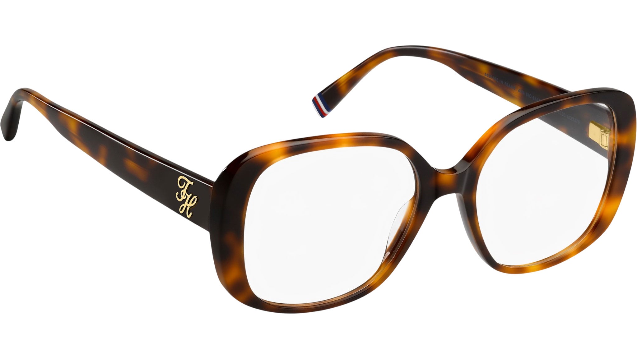 Ottica Delogu
