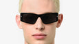 716736960104_11.jpg