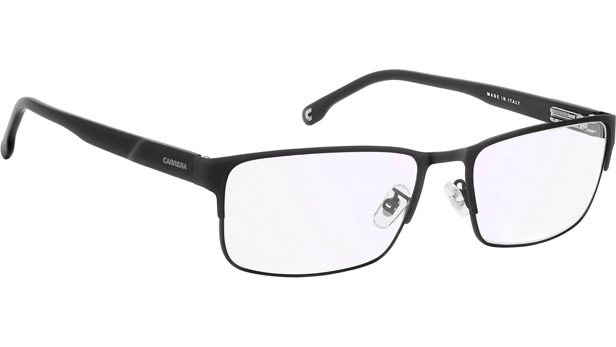 Ottica Delogu