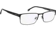 Ottica Delogu