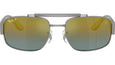 Ottica Delogu