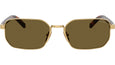 Ottica Delogu