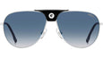 Ottica Delogu