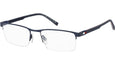 Ottica Delogu