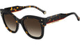 Ottica Delogu