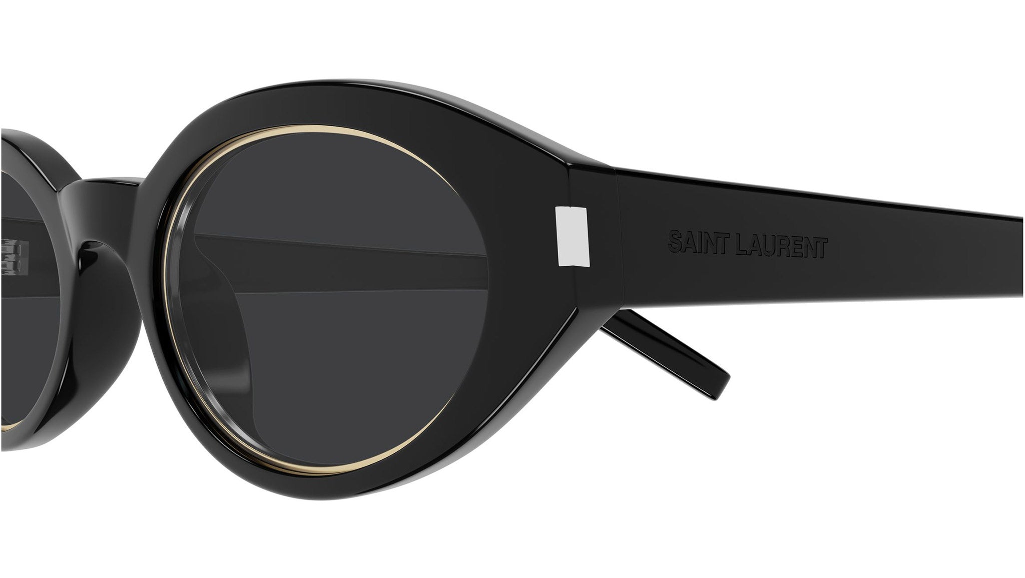 Ottica Delogu