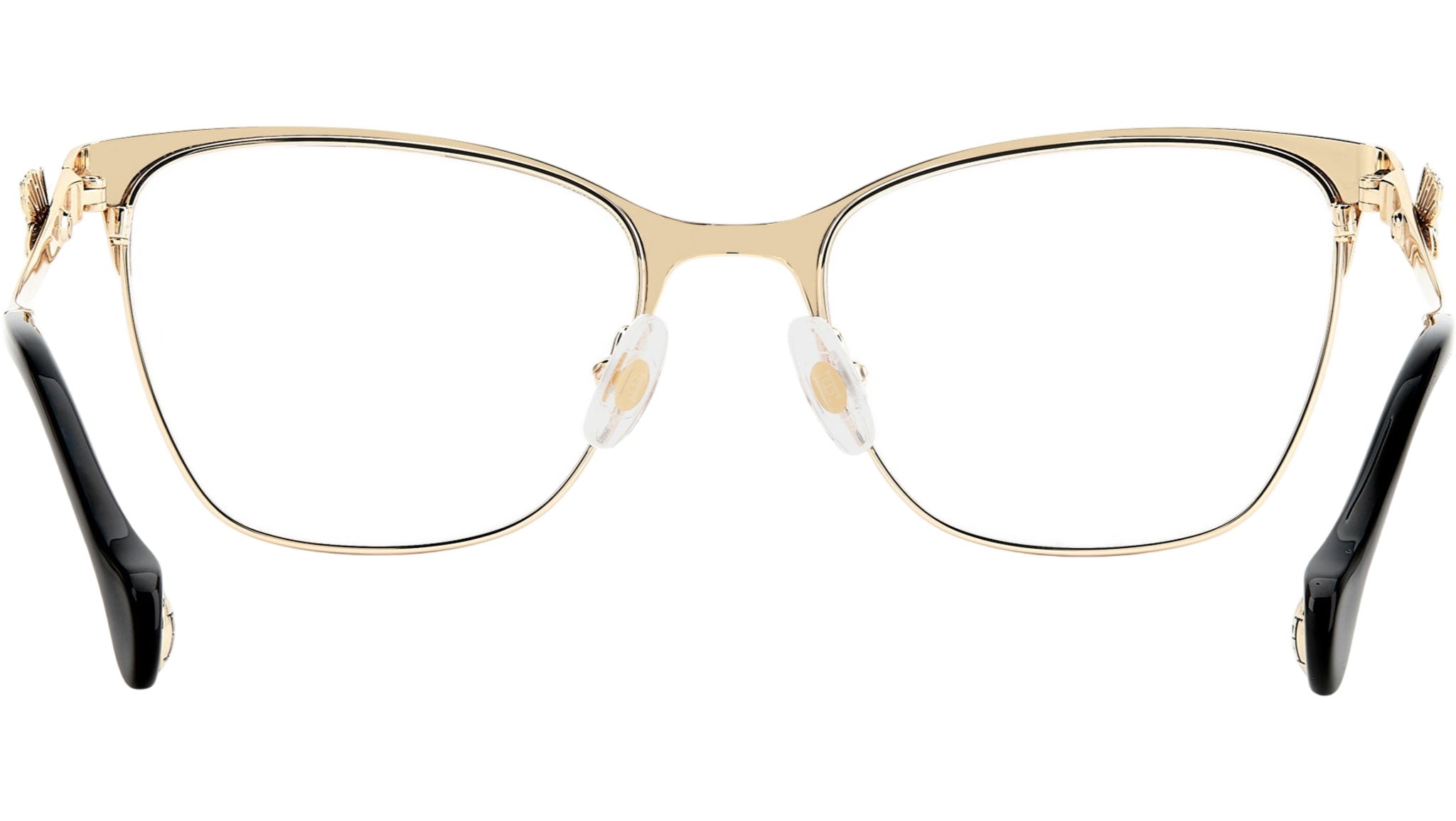 Ottica Delogu