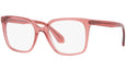 Ottica Delogu