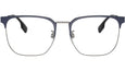 Ottica Delogu