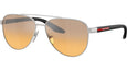 Ottica Delogu