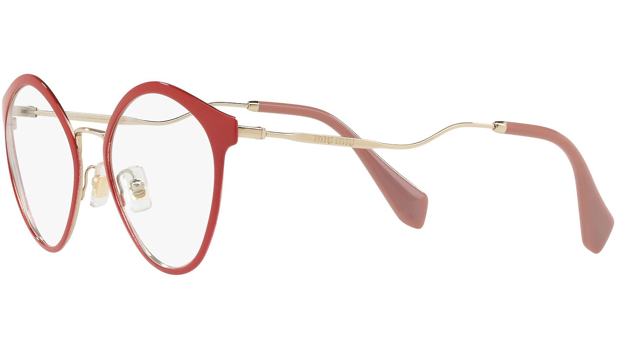 Ottica Delogu