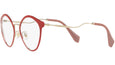 Ottica Delogu