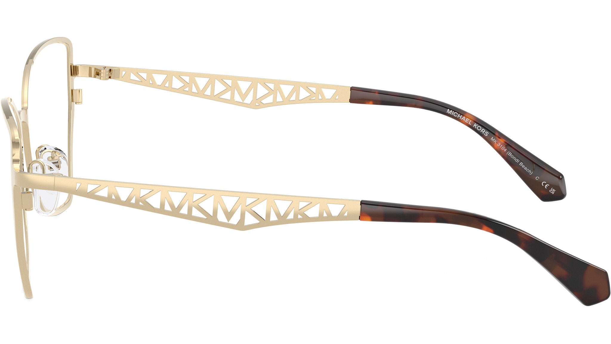 Ottica Delogu