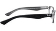713132569580_10.jpg