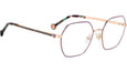 Ottica Delogu