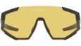 8056597556569_1.jpg