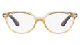 Ottica Delogu