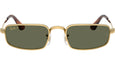 8056262904145_1.jpg