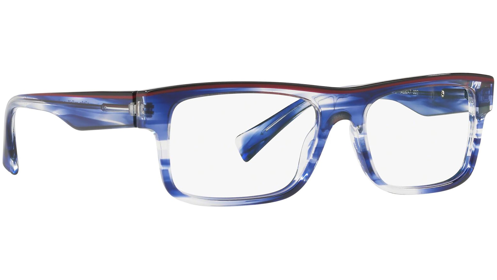 Ottica Delogu