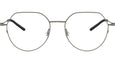 Ottica Delogu