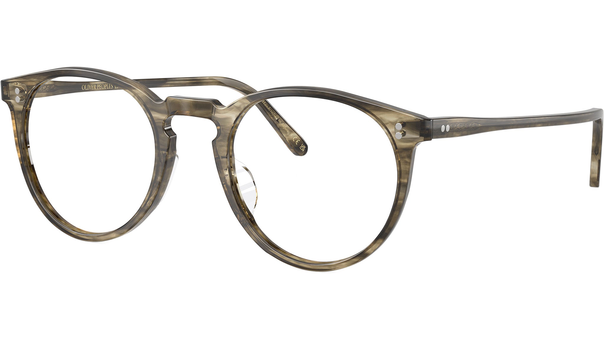 Ottica Delogu