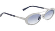 Ottica Delogu