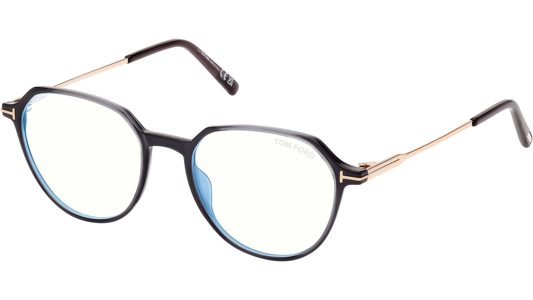 Ottica Delogu