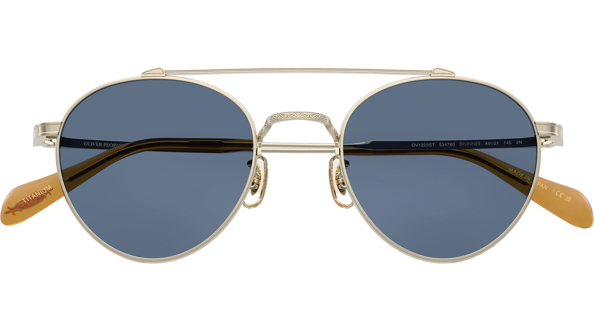 Ottica Delogu